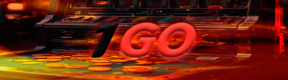 1go casino играть онлайн