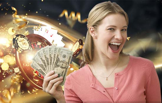 Bob Casino