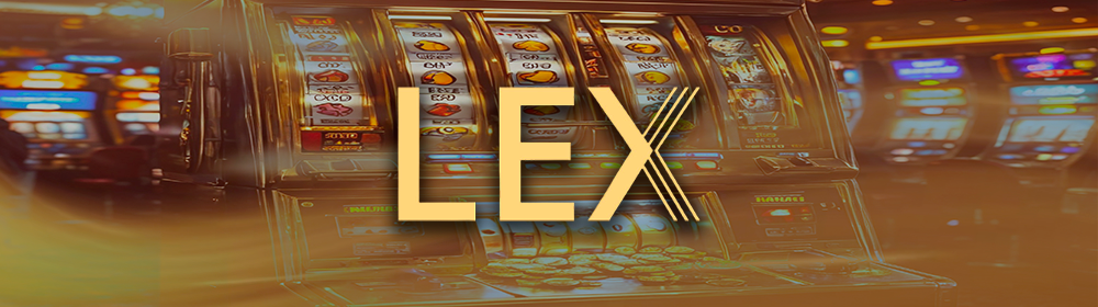 Официальный сайт и зеркало Lex Casino